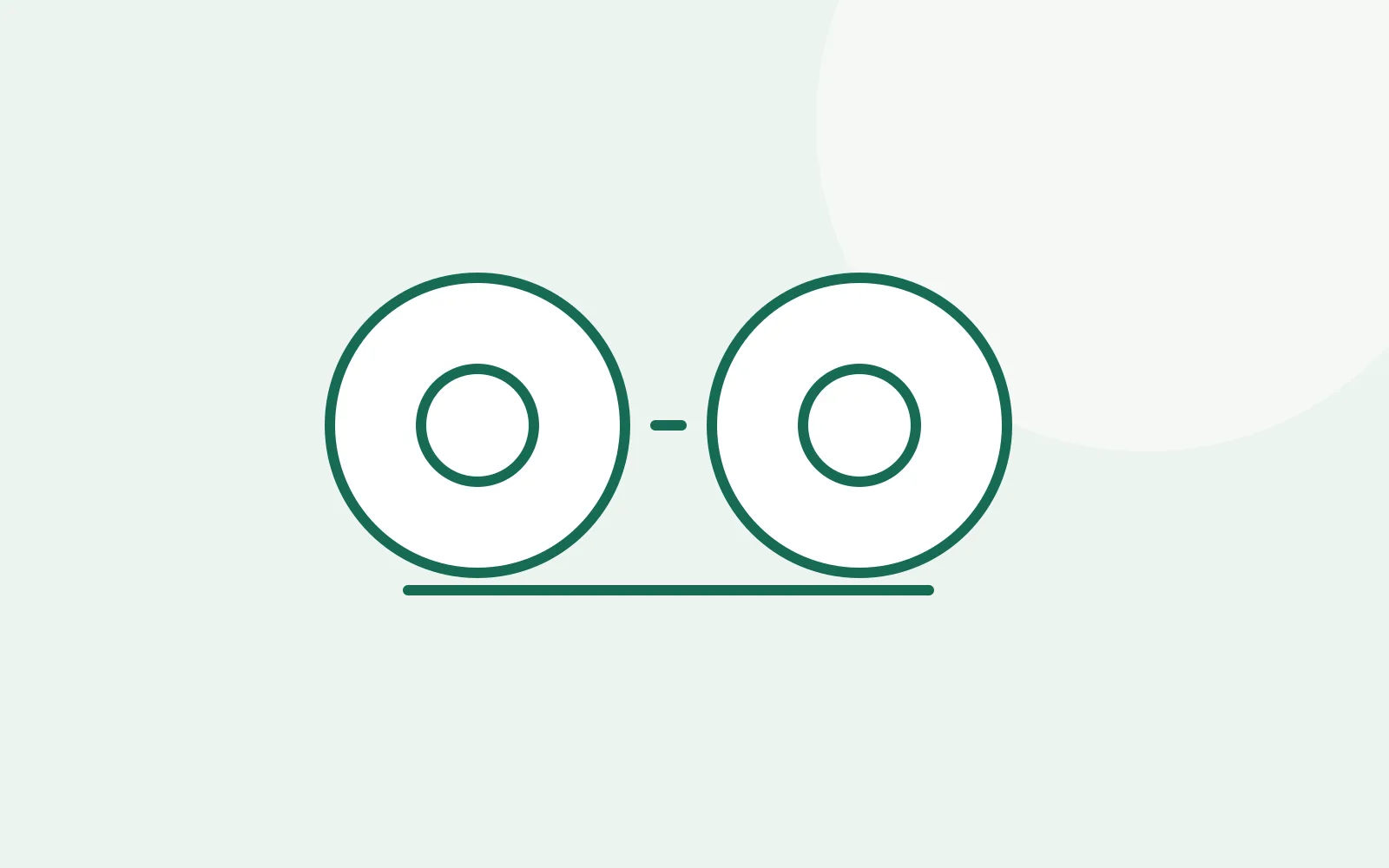 将抛光视为体系，而不是单一抛光蜡