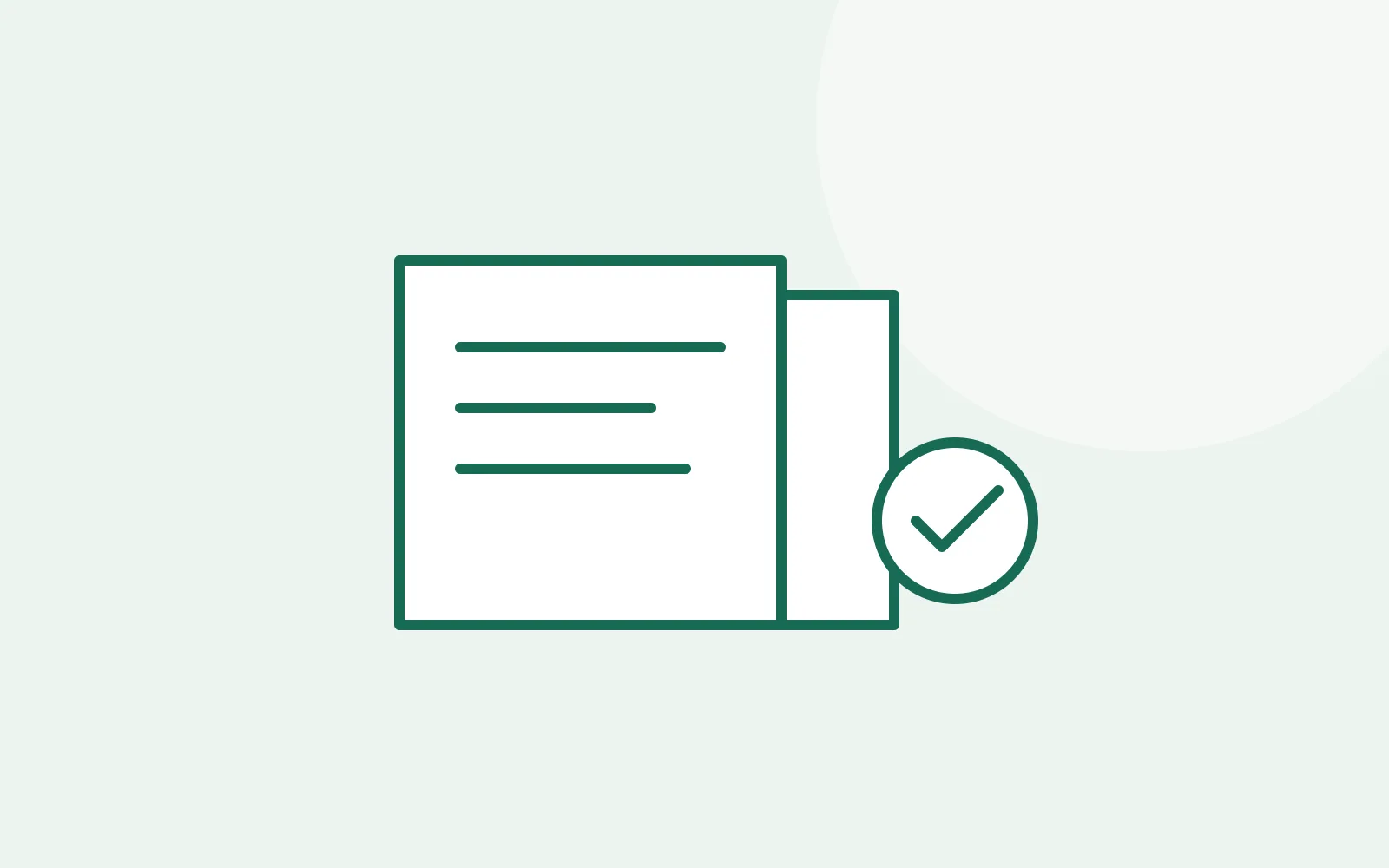 How to Request the Right Technical Document