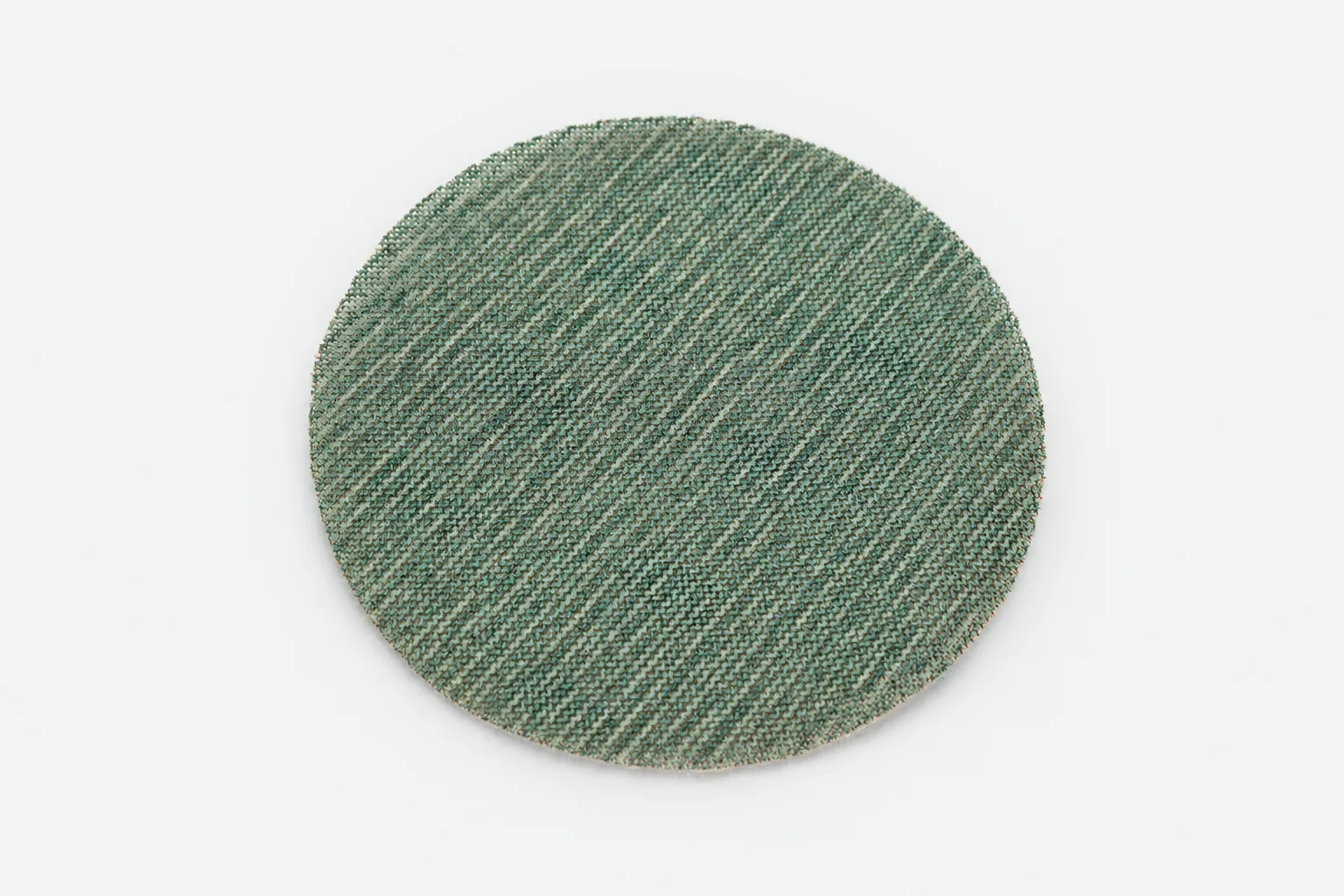 Hook & Loop Abrasives