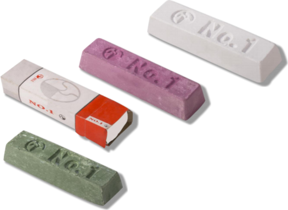 Polishing Systems